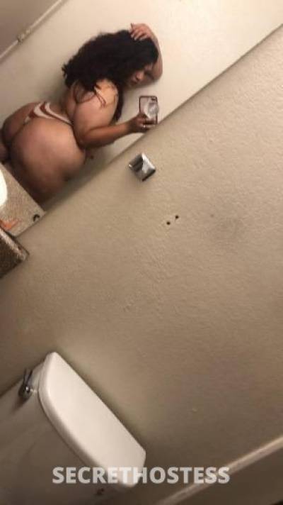 23Yrs Old Escort Austin TX Image - 1