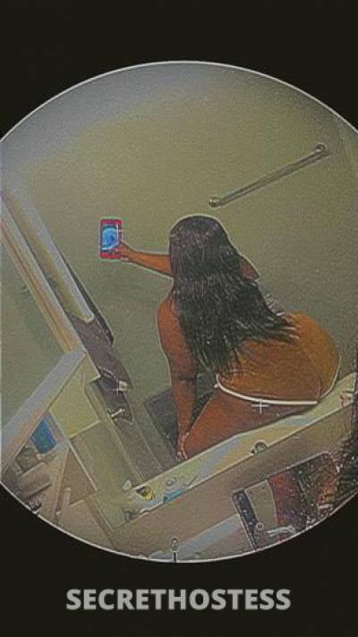 23Yrs Old Escort Beaumont TX Image - 0