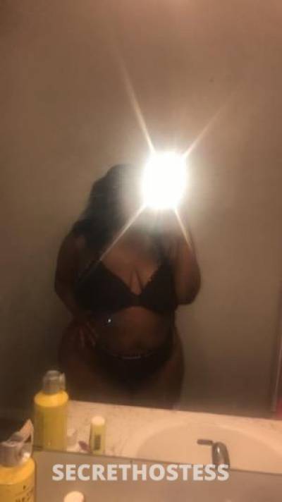 23Yrs Old Escort Beaumont TX Image - 3