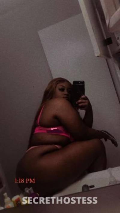 23Yrs Old Escort Beaumont TX Image - 1
