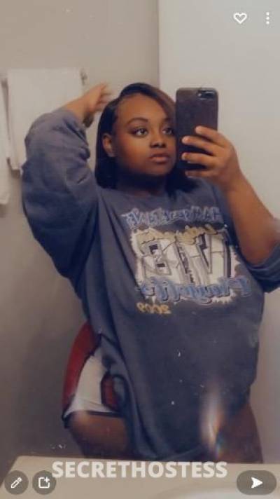 23Yrs Old Escort Beaumont TX Image - 2