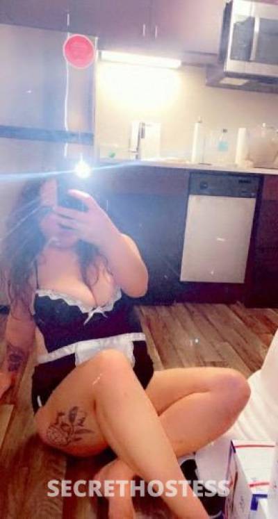 23Yrs Old Escort College Station TX Image - 1