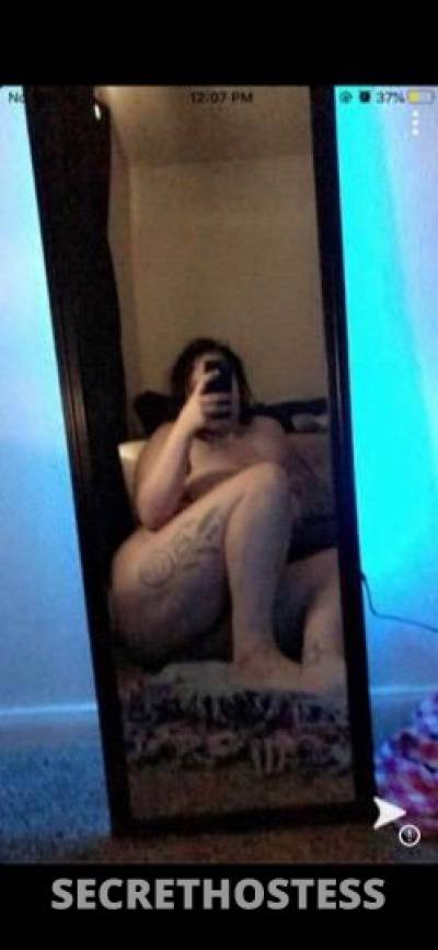 23Yrs Old Escort College Station TX Image - 2