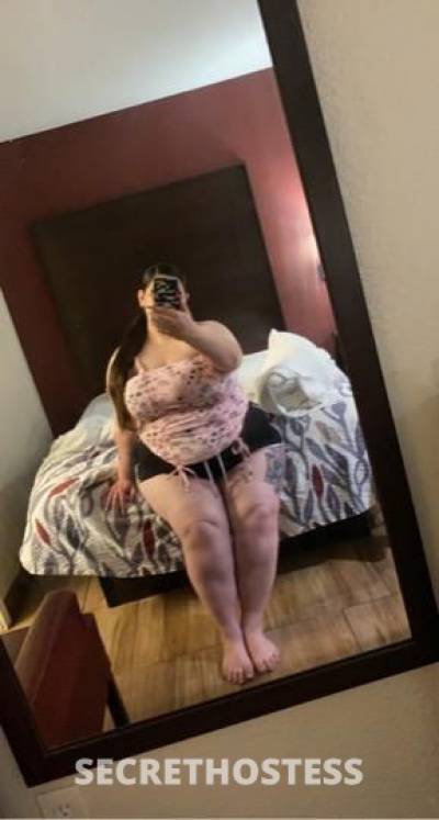 23Yrs Old Escort College Station TX Image - 0