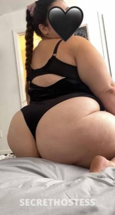 23Yrs Old Escort College Station TX Image - 1