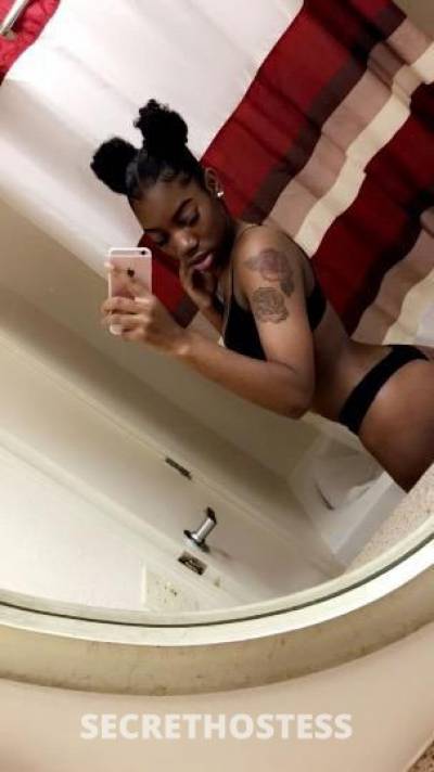 23Yrs Old Escort Corpus Christi TX Image - 1