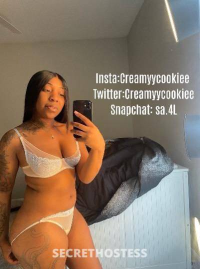 23Yrs Old Escort Dallas TX Image - 1