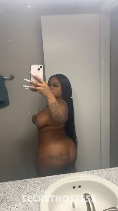 23Yrs Old Escort Dallas TX Image - 1