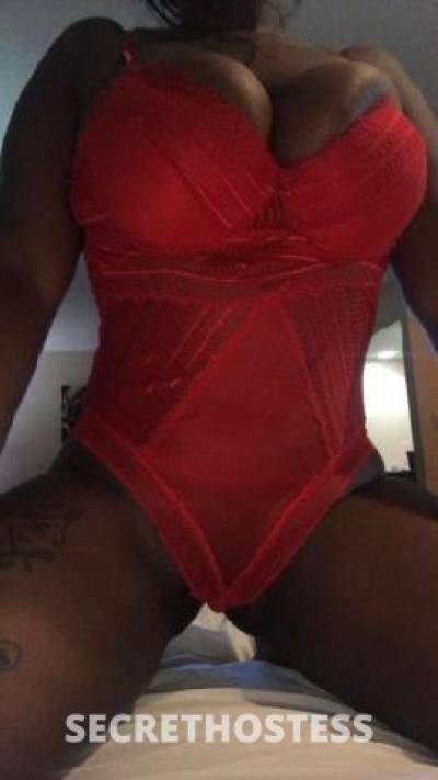 23Yrs Old Escort Dallas TX Image - 2