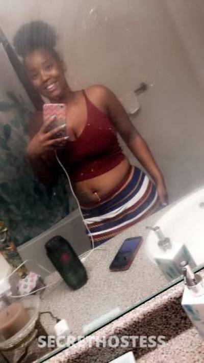 23Yrs Old Escort Houston TX Image - 0