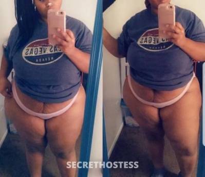 23Yrs Old Escort Houston TX Image - 1