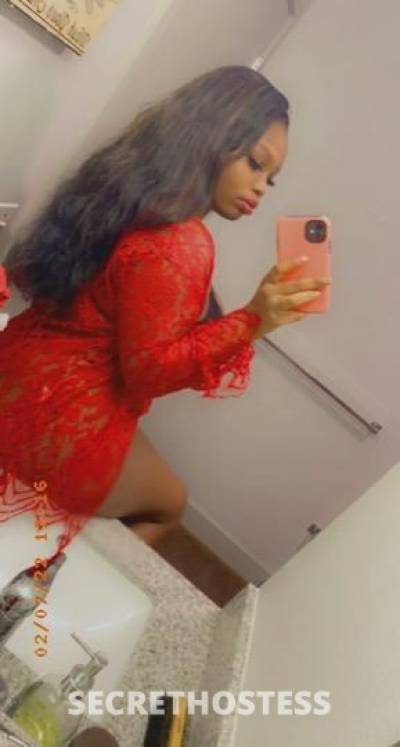 23Yrs Old Escort Houston TX Image - 3