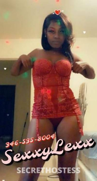 23Yrs Old Escort Houston TX Image - 0