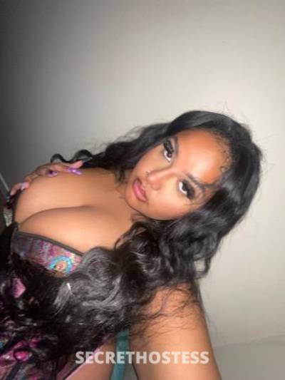 23Yrs Old Escort Houston TX Image - 4