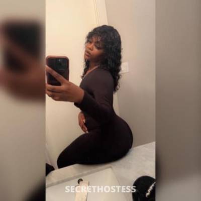 23Yrs Old Escort Houston TX Image - 3