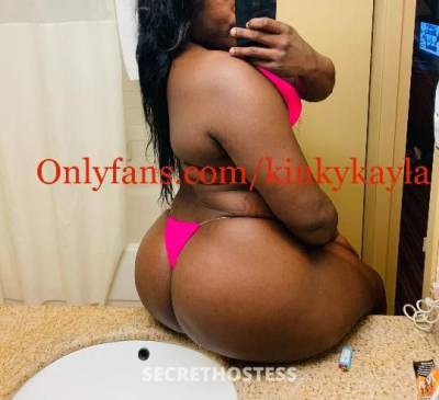 23Yrs Old Escort Houston TX Image - 1