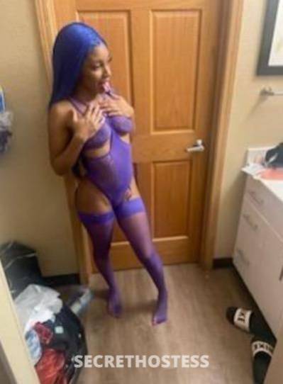 23Yrs Old Escort Houston TX Image - 0