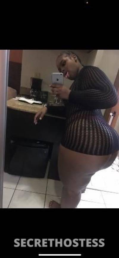 23Yrs Old Escort Houston TX Image - 0