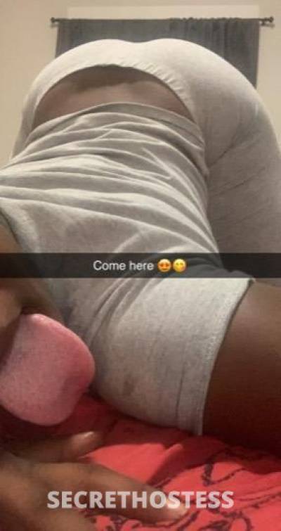 23 year old Escort in Memphis TN only in town for the weekend