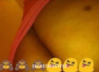 23 year old Escort in Memphis TN Ms goodtime n goodtime only