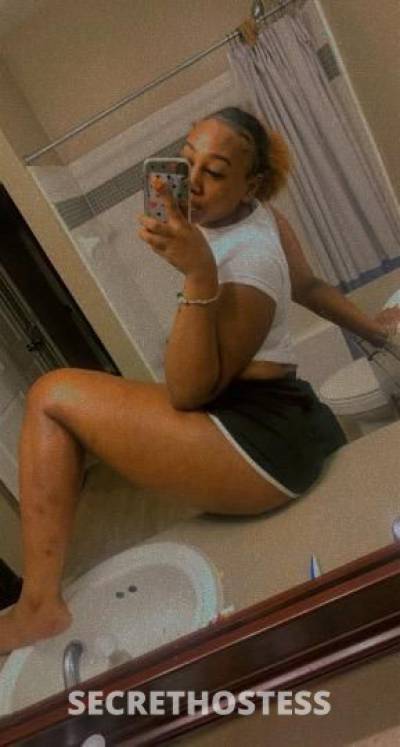 23 year old Escort in Memphis TN INCALLS ONLY 100 hhr special wet juicy and tight make u fall