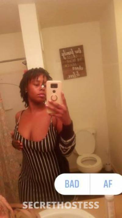 23Yrs Old Escort Memphis TN Image - 3