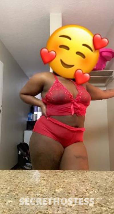 23 year old Escort in Memphis TN Big bone incalls only