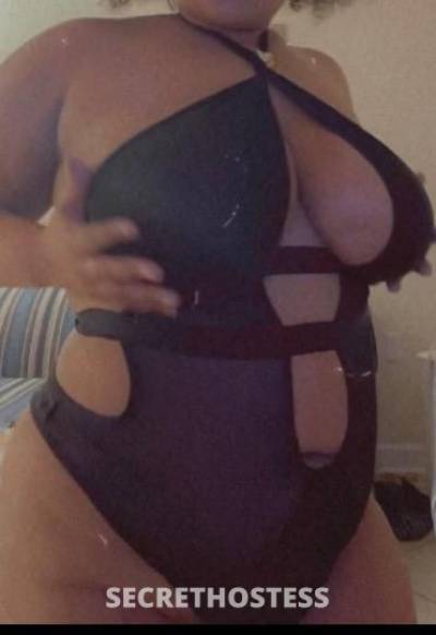 23Yrs Old Escort Myrtle Beach SC Image - 0