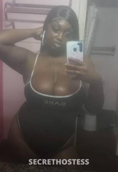 23Yrs Old Escort Dallas TX Image - 3