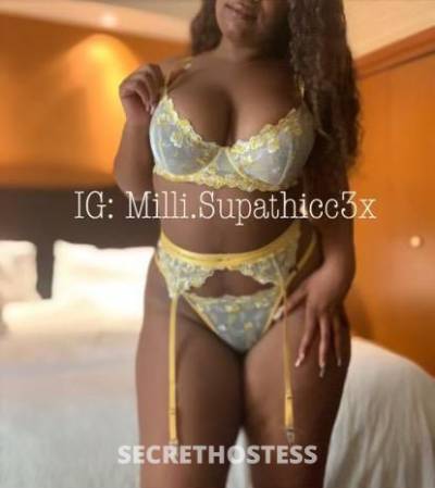 23Yrs Old Escort Hilton Head Island SC Image - 4