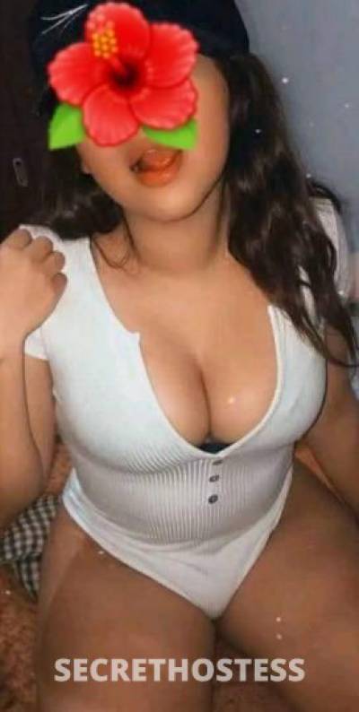 23Yrs Old Escort Dallas TX Image - 1