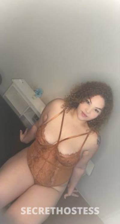 23Yrs Old Escort Dallas TX Image - 1