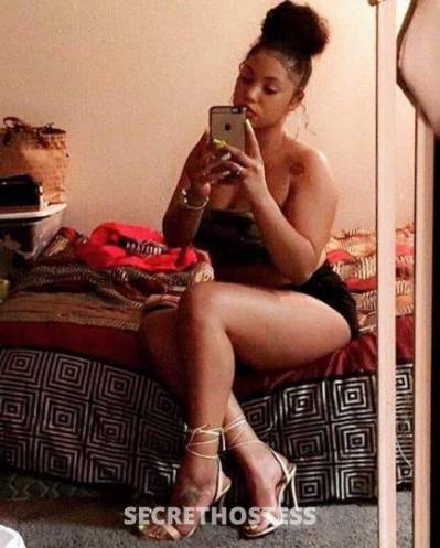 24Yrs Old Escort Abilene TX Image - 1
