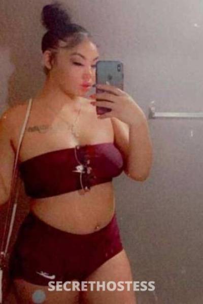 24Yrs Old Escort Abilene TX Image - 2