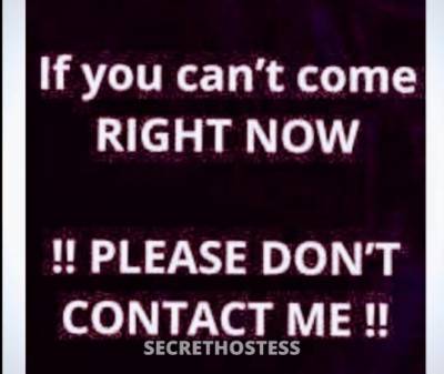 24 year old Escort in Abilene TX The blacker and the berry the sweeter the juicejuicy jazzy 