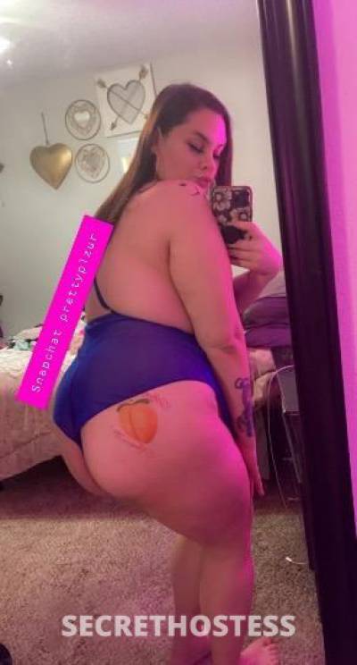 24Yrs Old Escort Abilene TX Image - 1