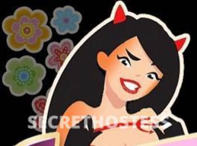 24 year old Escort in Abilene TX xxxx-xxx-xxx