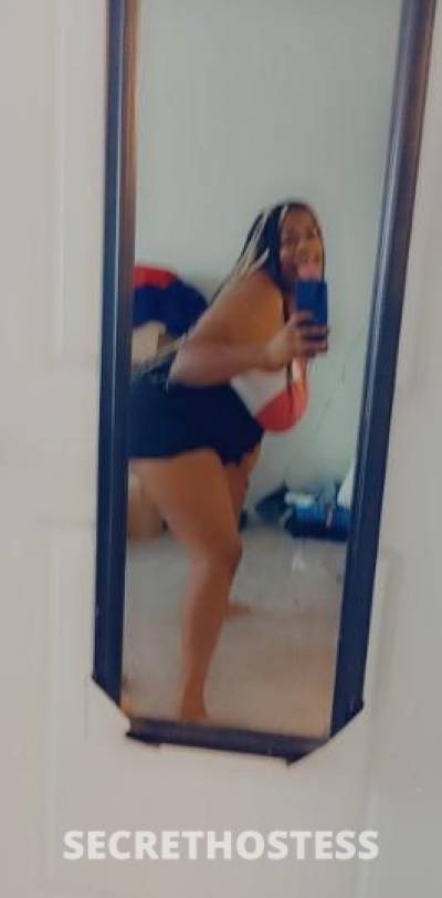 24Yrs Old Escort Amarillo TX Image - 2