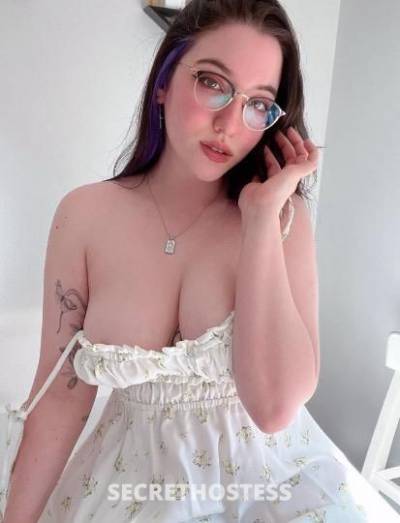 24 year old Escort in College Station TX - add me on snapchat kate luccy2022 FACETIME FUN AVAILABLE 