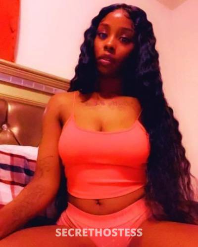 24 year old Escort in College Station TX Im available for incall outcall and carplay