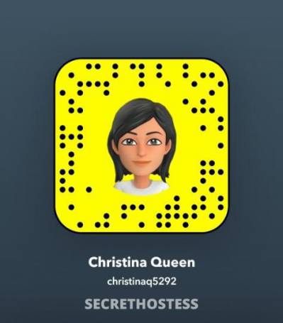 24 year old Escort in College Station TX I am available 24 7 Incall outcall cardate Pretty No Law Gfe