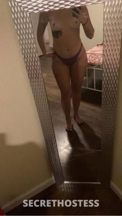 24Yrs Old Escort Corpus Christi TX Image - 0