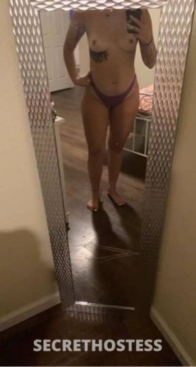 24Yrs Old Escort Corpus Christi TX Image - 1