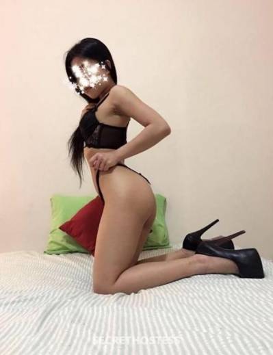 24 year old Escort in Perth NEW Small Size 6, Long Hair - 100 BnG SPECIAL, IN/OUT&