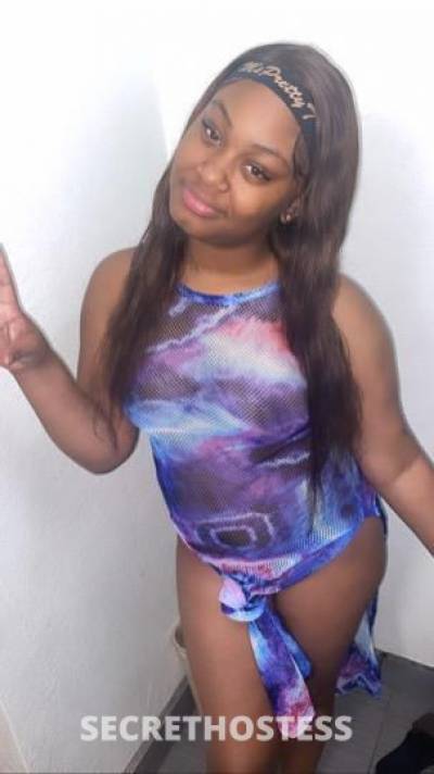 24Yrs Old Escort Dallas TX Image - 0