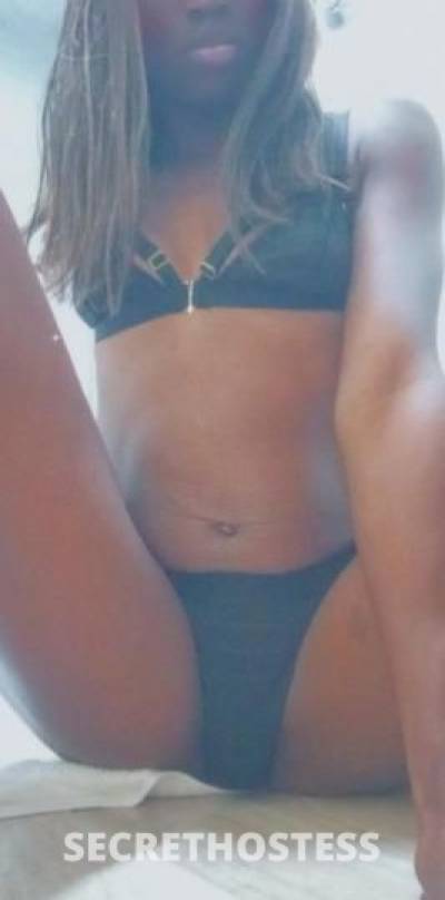 24Yrs Old Escort Dallas TX Image - 2