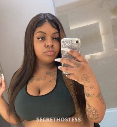 24Yrs Old Escort Dallas TX Image - 0