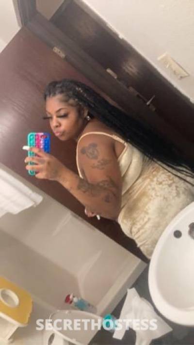 24Yrs Old Escort Dallas TX Image - 1