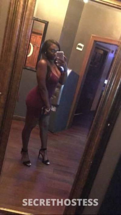 24Yrs Old Escort Dallas TX Image - 1