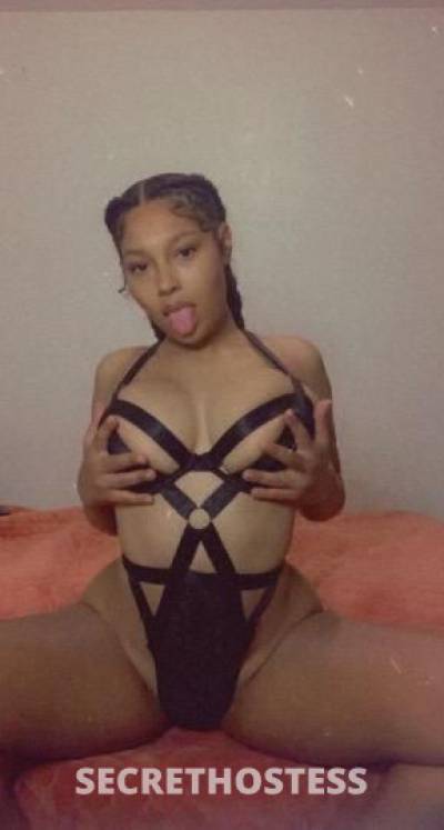 24Yrs Old Escort Dallas TX Image - 0